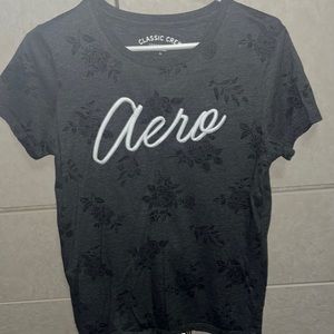 Aero t shirt